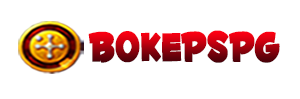 bokepspg
